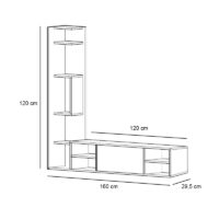 GP052-02251-3.jpg