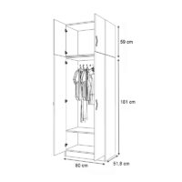 GP100-01082-4.jpg