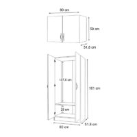 GP100-01083-5.jpg