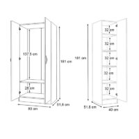 GP100-01092-5.jpg