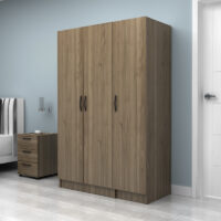 GP100-01093-2.jpg