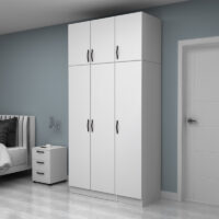 GP100-01101-2-1.jpg