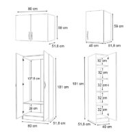 GP100-01103-5.jpg