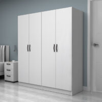 GP100-01111-2.jpg