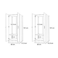 GP100-01113-5.jpg