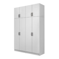 GP100-01121-0.jpg