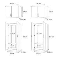 GP100-01121-4.jpg