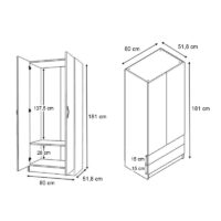 GP100-01131-4.jpg
