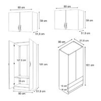 GP100-01141-4.jpg