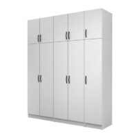 GP100-01151-0.jpg