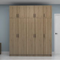 GP100-01153-3.jpg