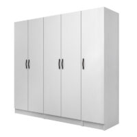 GP100-01161-0.jpg