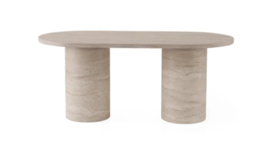 hermes table