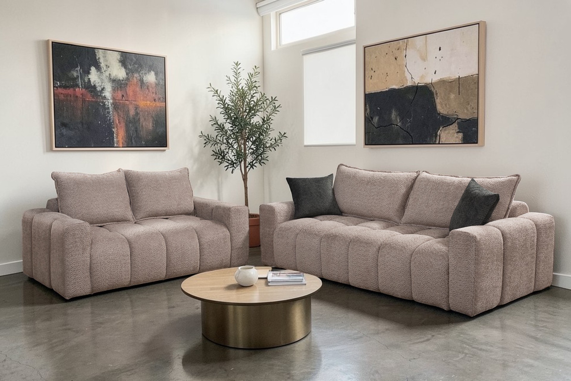 547586433_122210023910283938_8291919094317790601_n