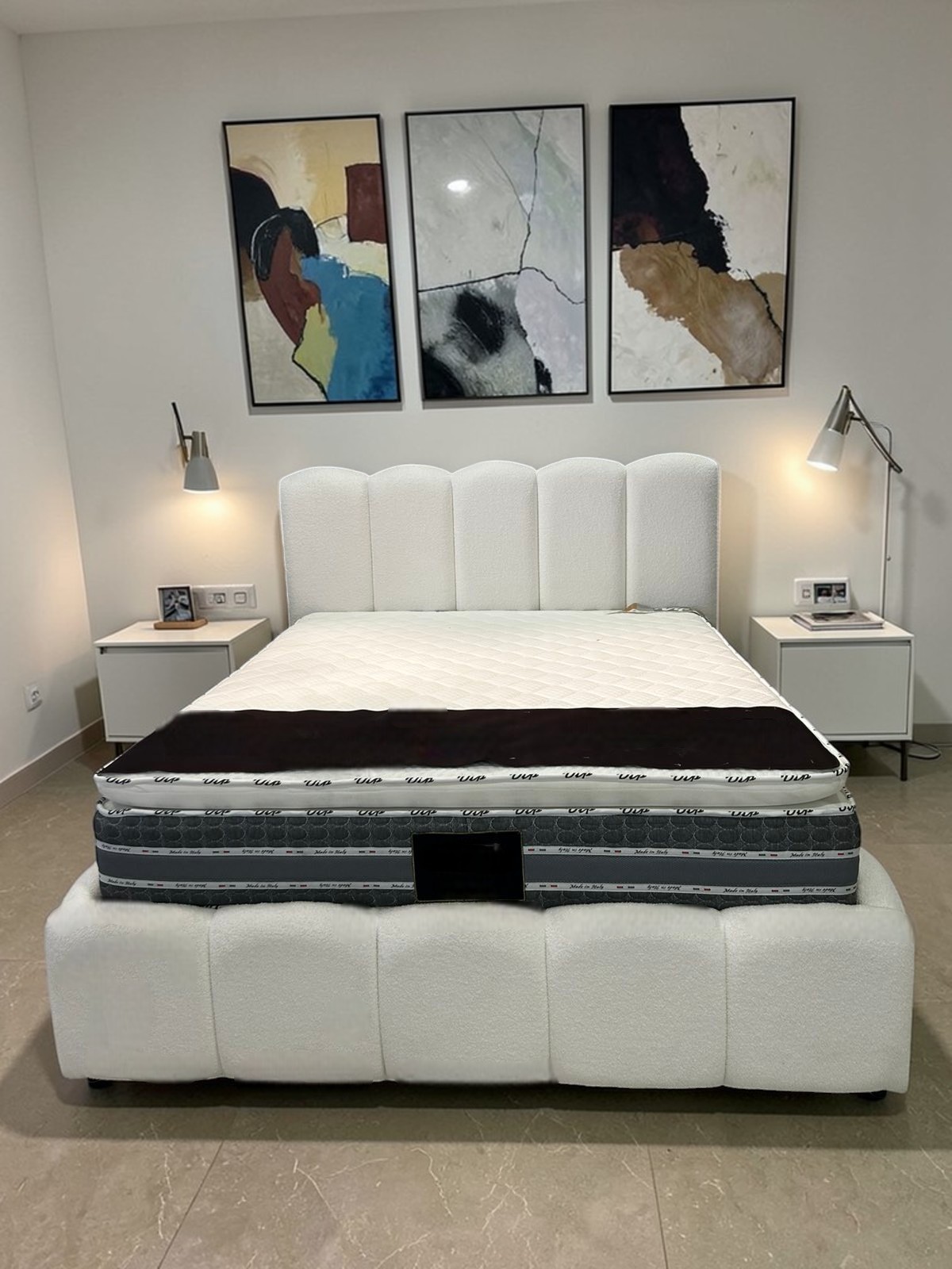 viber_image_2026-03-06_19-31-41-511 (1) (1)