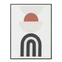 035054-2mXZW-first-_1.jpg