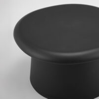 54-0021_101-pqo9O_1.jpg