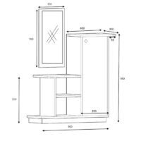 GP028-01132-3.jpg