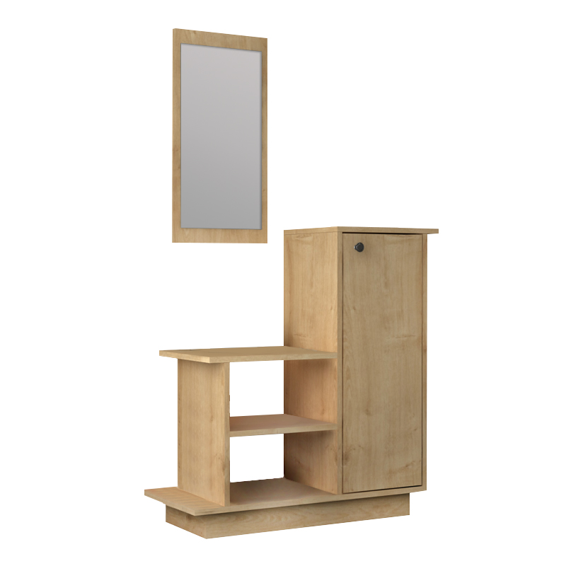 GP028-01133-4.jpg