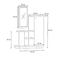 GP028-01133-5.jpg