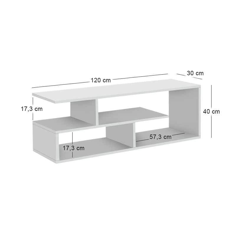 GP028-01691-2.jpg