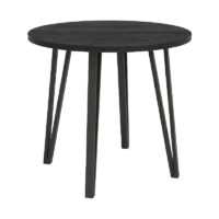 GP037-02543-3.jpg