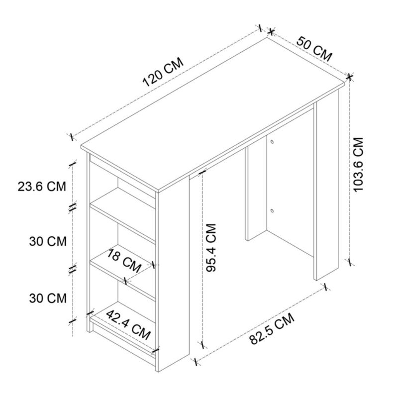 GP041-01371-2.jpg