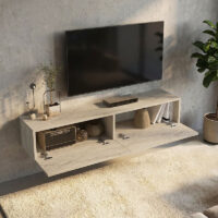 GP042-01708-2.jpg