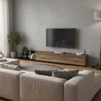 GP042-02493-7.jpg