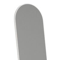 GP042-03981-6.jpg