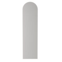 GP042-03981-7.jpg