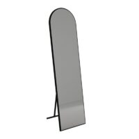 GP042-03982-0.jpg
