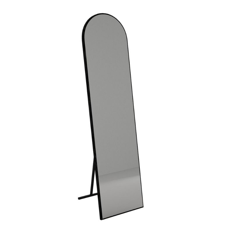GP042-03982-0.jpg