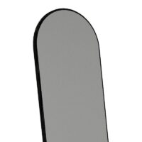 GP042-03982-5.jpg
