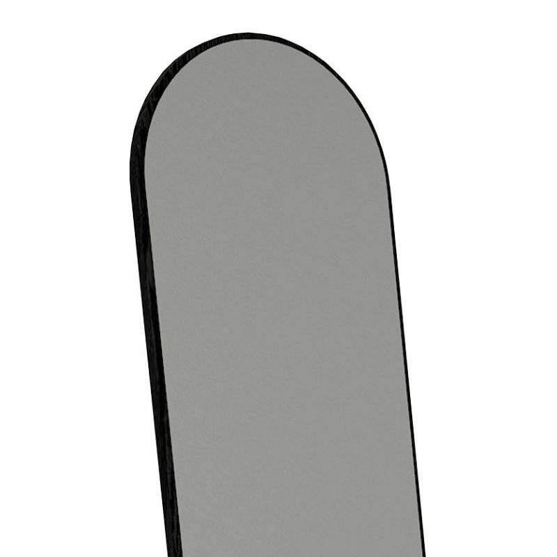 GP042-03982-5.jpg