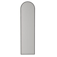 GP042-03982-6.jpg
