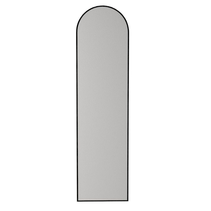 GP042-03982-6.jpg