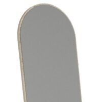 GP042-03983-5.jpg