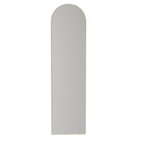 GP042-03983-6.jpg