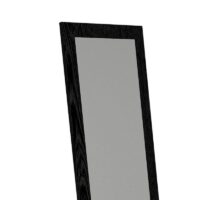 GP042-03992-5.jpg