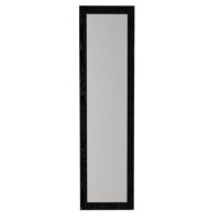 GP042-03992-6.jpg