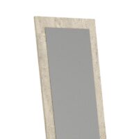 GP042-03993-5.jpg