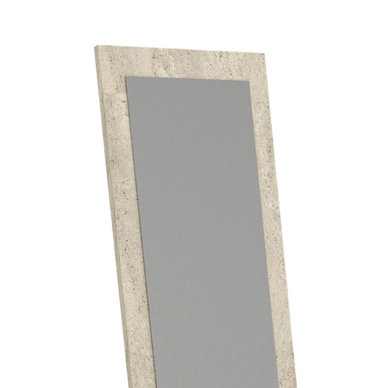 GP042-03993-5.jpg