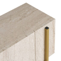 GP052-02742-4.jpg