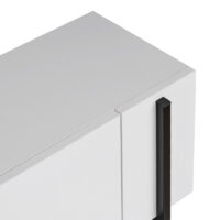 GP052-02743-4.jpg