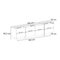 GP052-02881-8.jpg