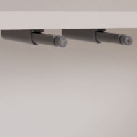 GP052-02912-3.jpg