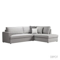 71-0065-ESpzi-first-_1.jpg