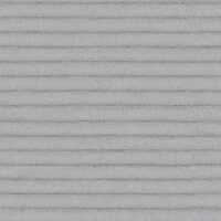 71-0255_108-hXvVl_1.jpg