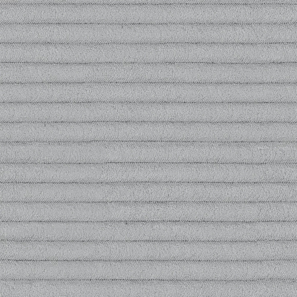 71-0255_108-hXvVl_1.jpg